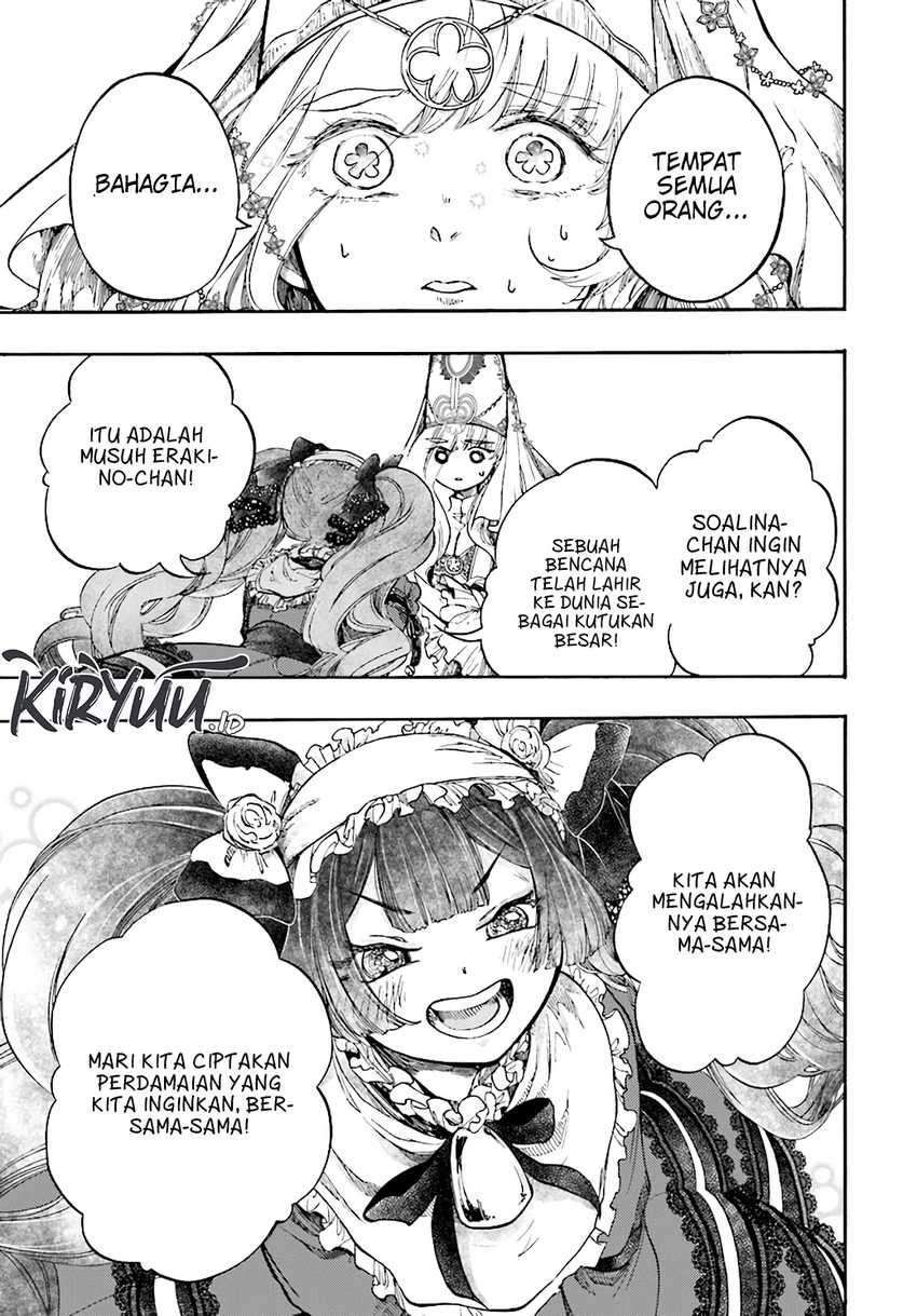 Chapter 25 - halaman 24