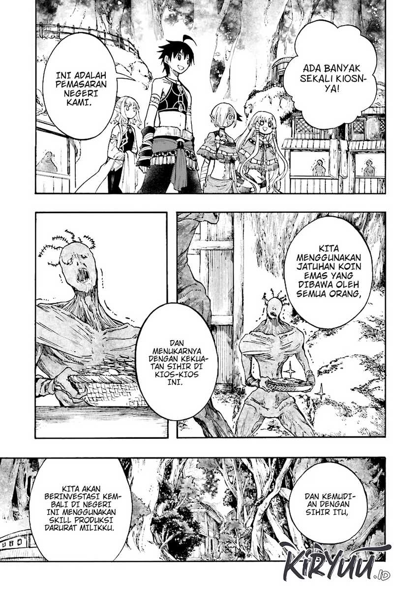 Chapter 25 - halaman 25