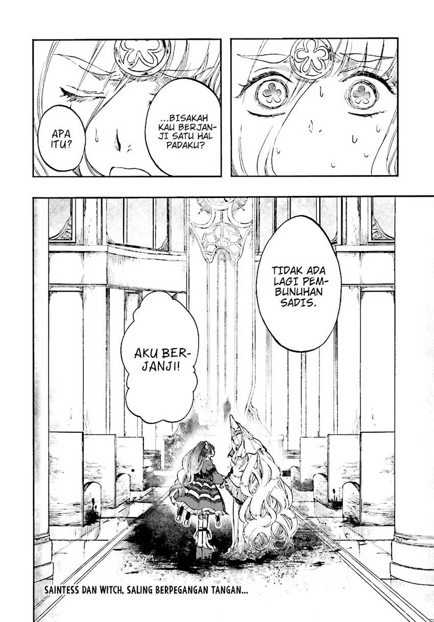 Chapter 25 - halaman 26