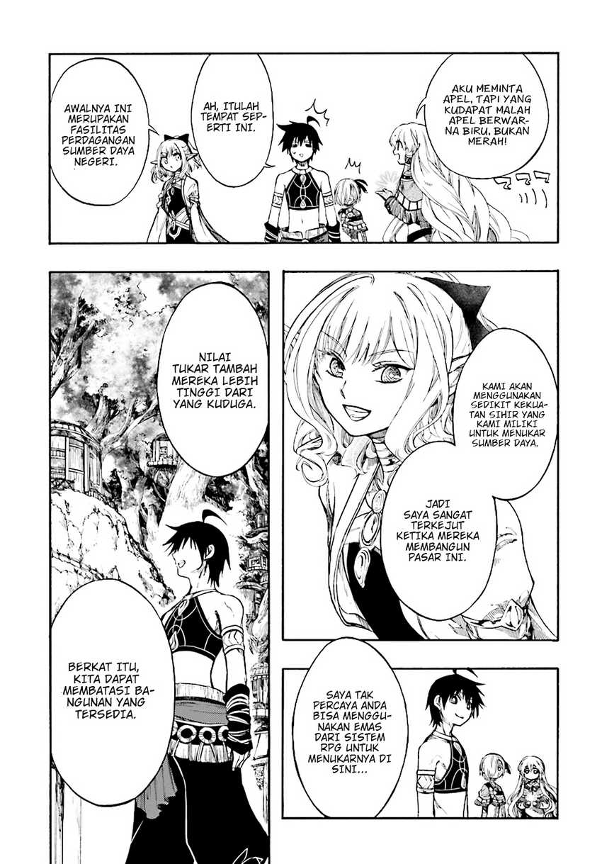 Chapter 25 - halaman 29