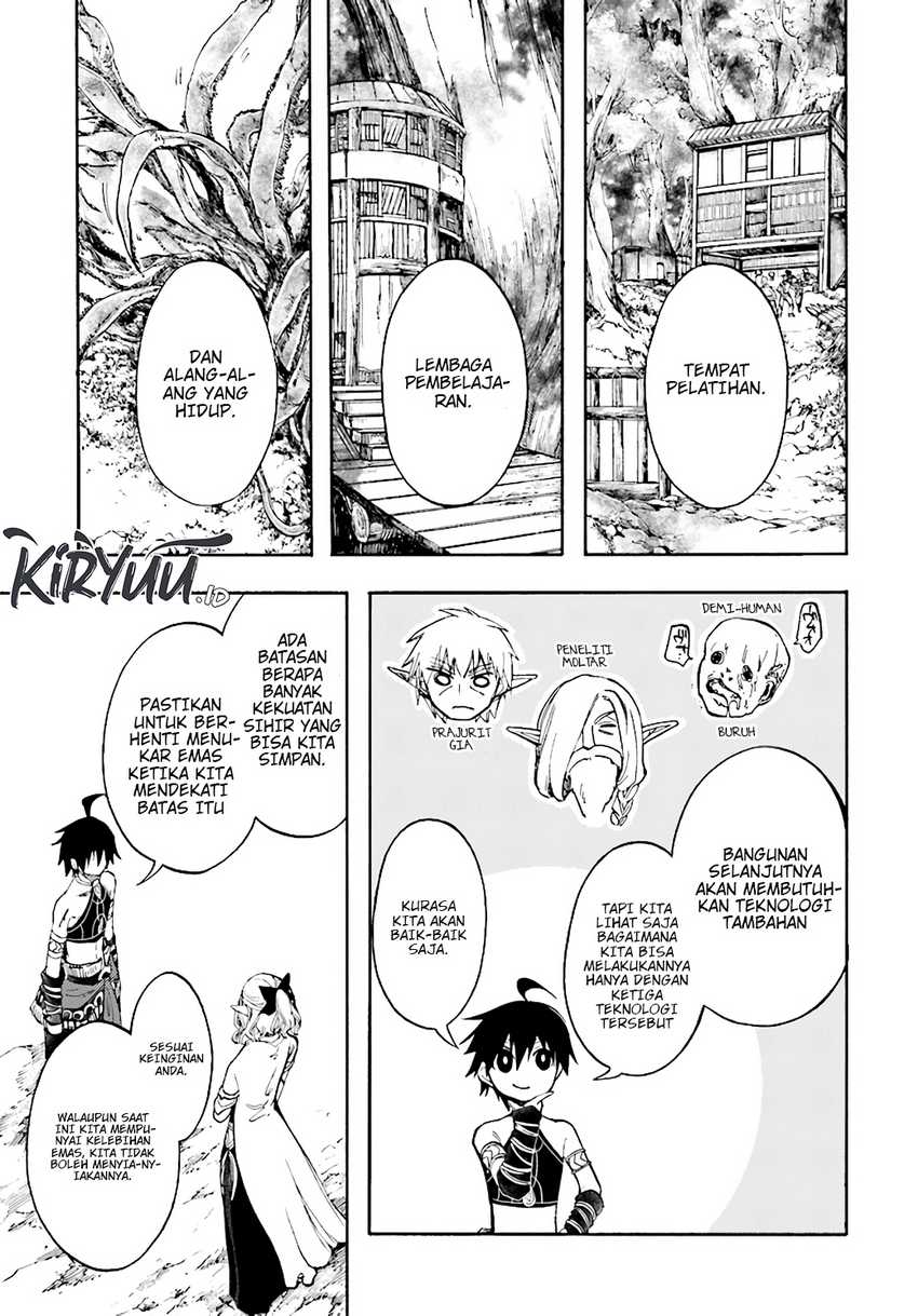 Chapter 25 - halaman 30