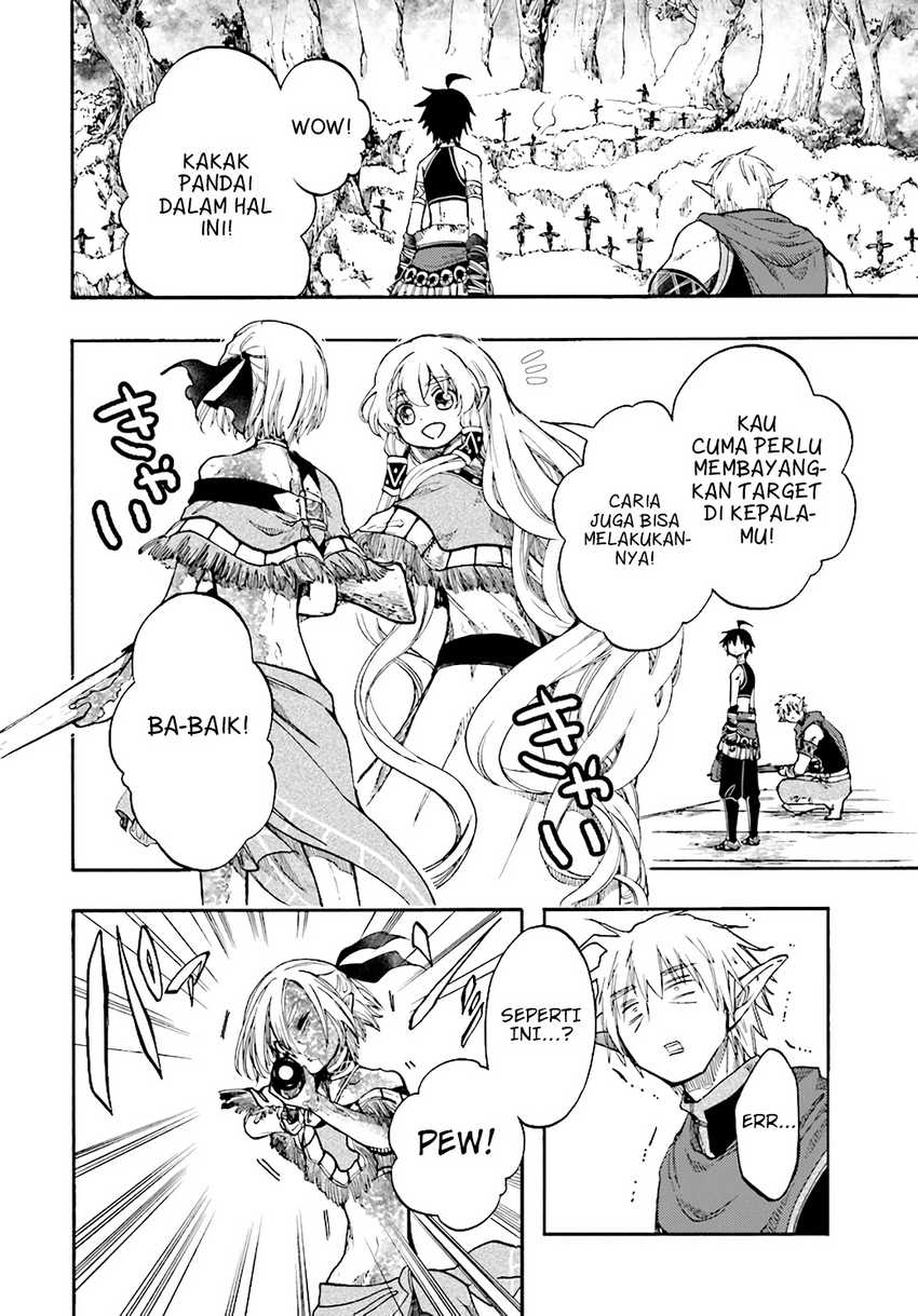 Chapter 25 - halaman 4