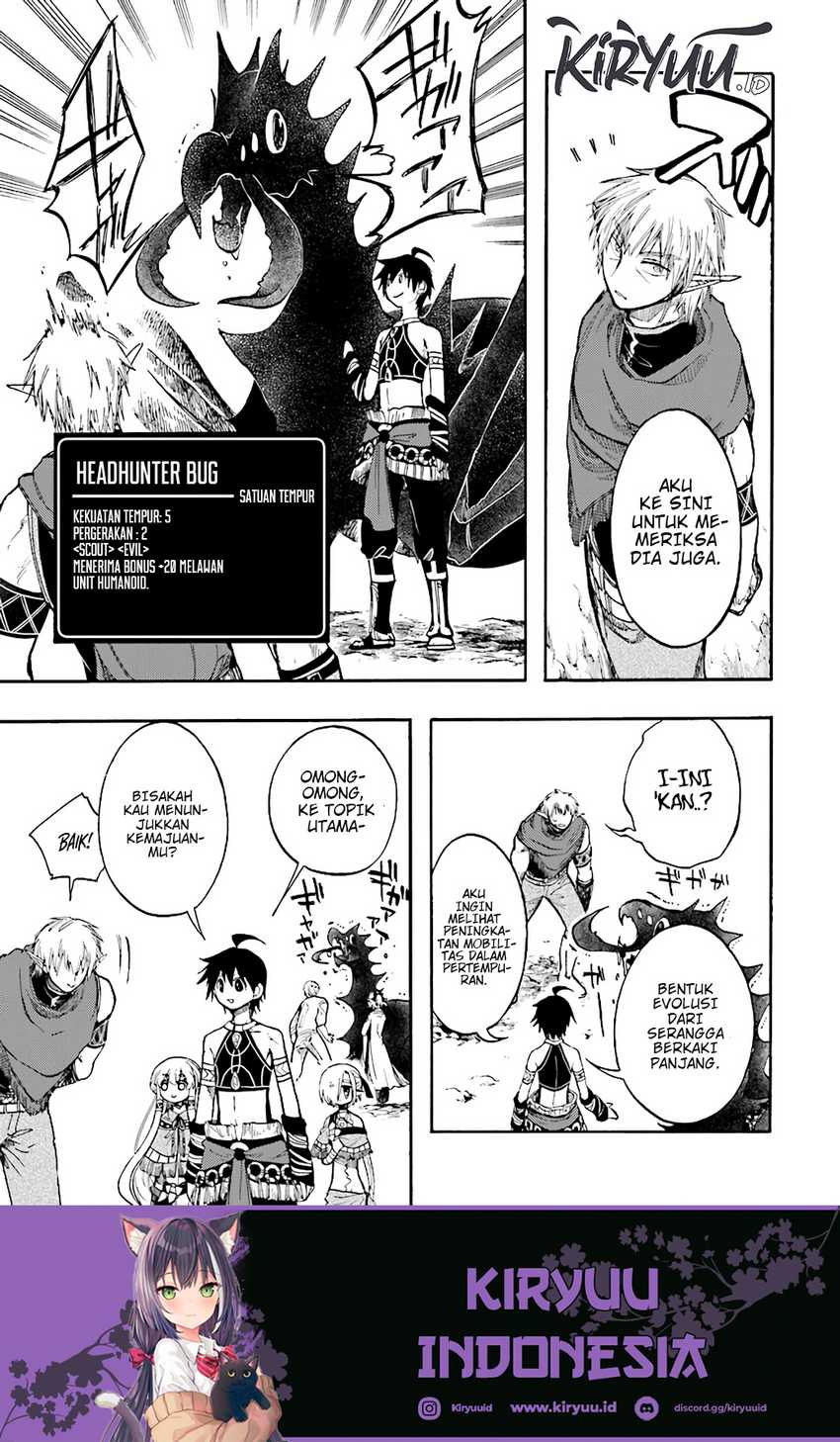 Chapter 25 - halaman 32