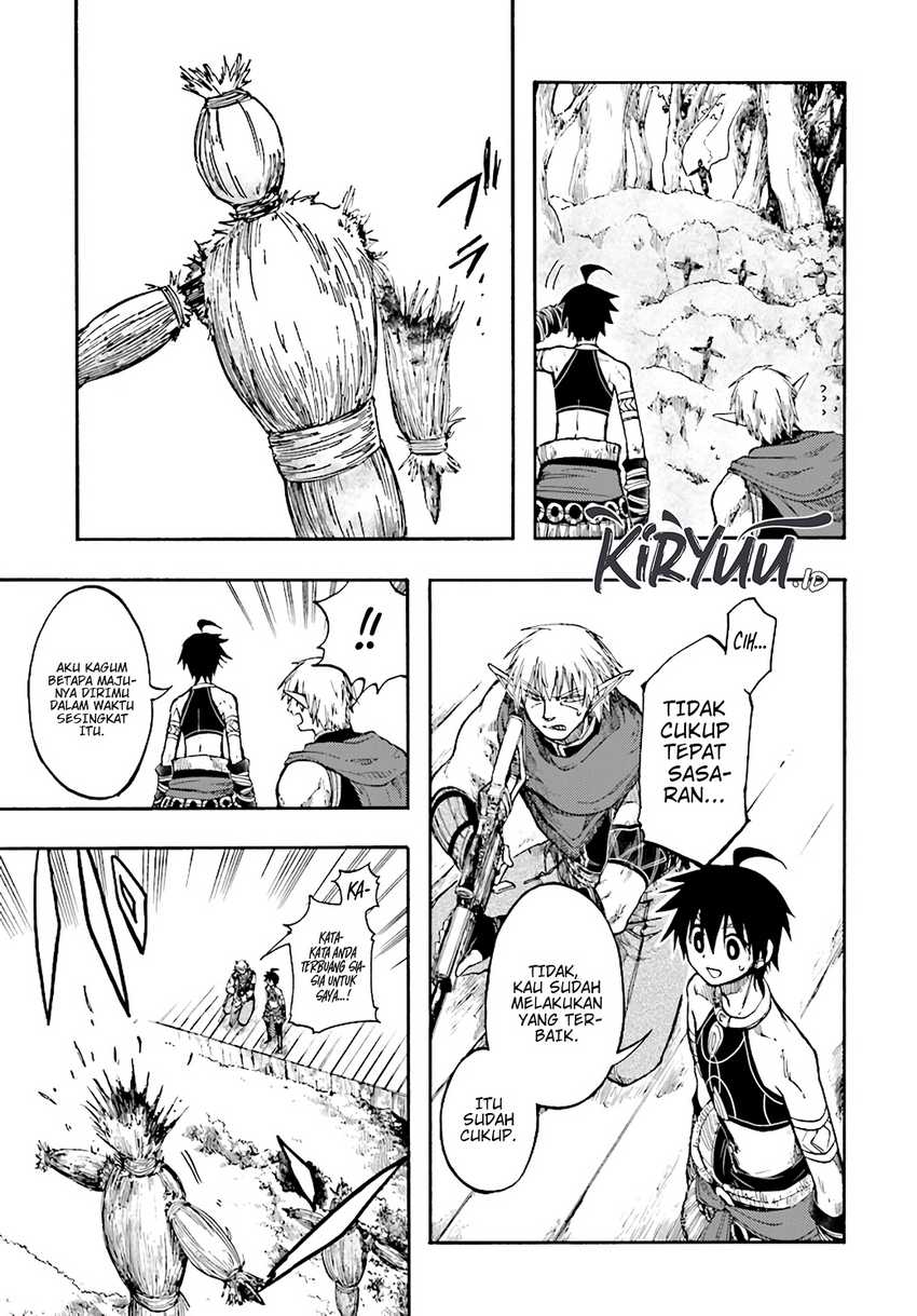 Chapter 25 - halaman 34