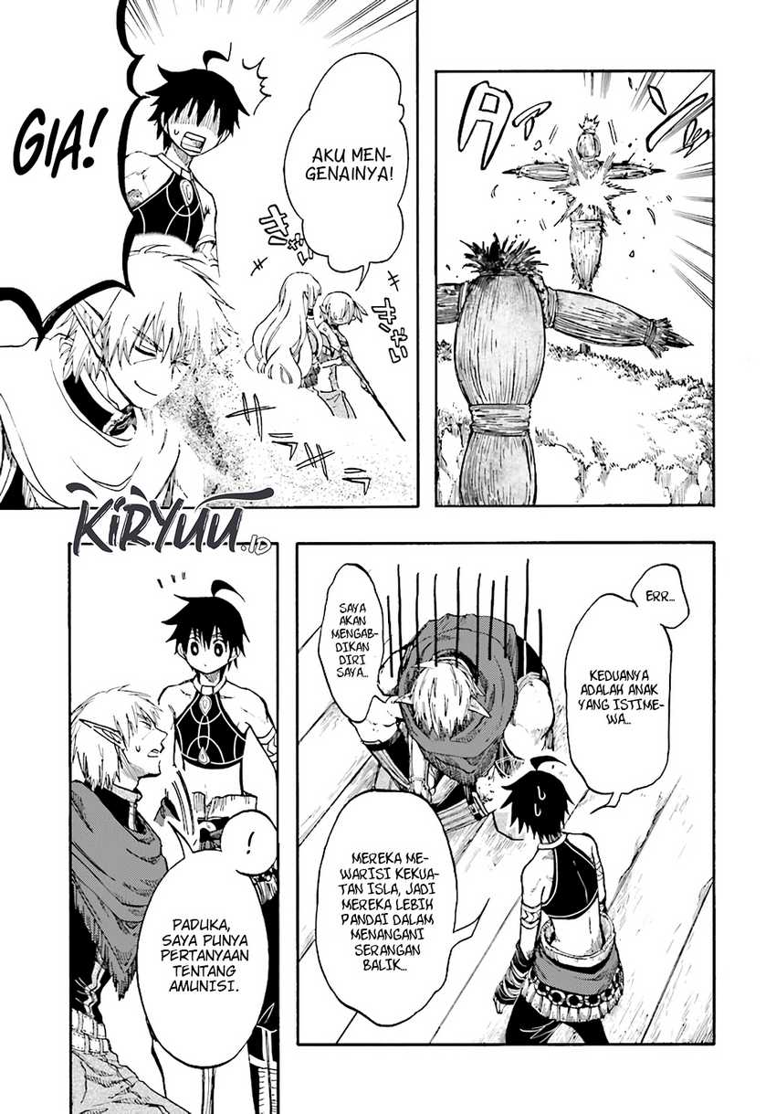 Chapter 25 - halaman 5