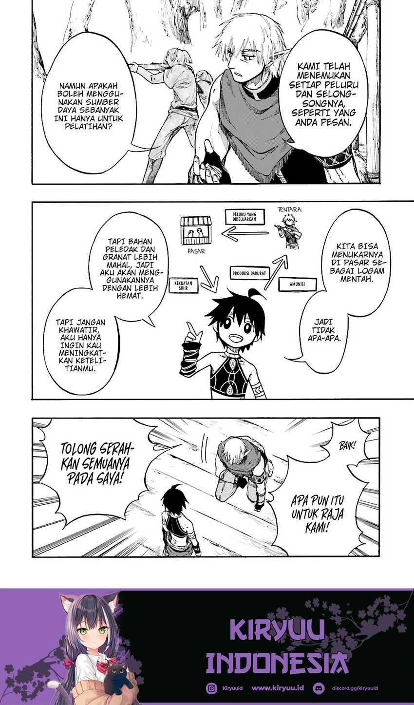 Chapter 25 - halaman 6