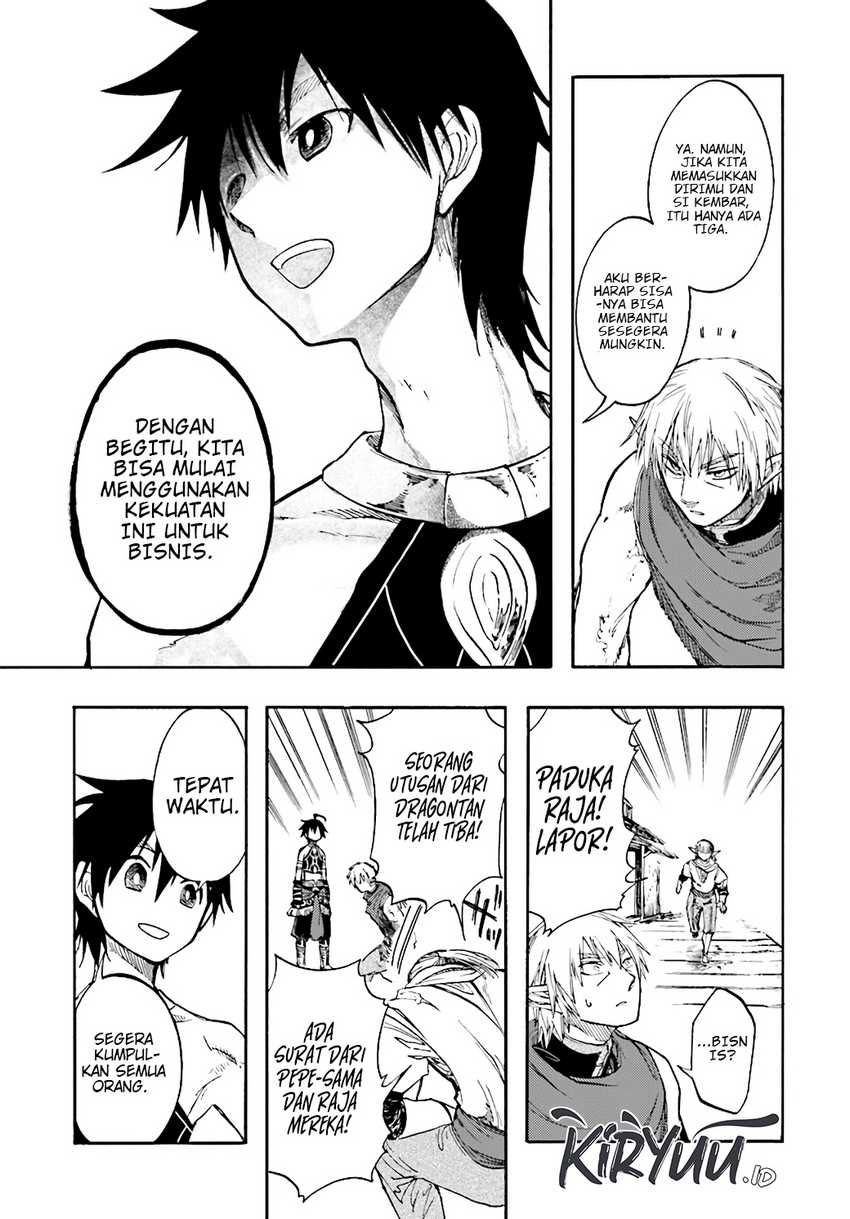 Chapter 25 - halaman 7