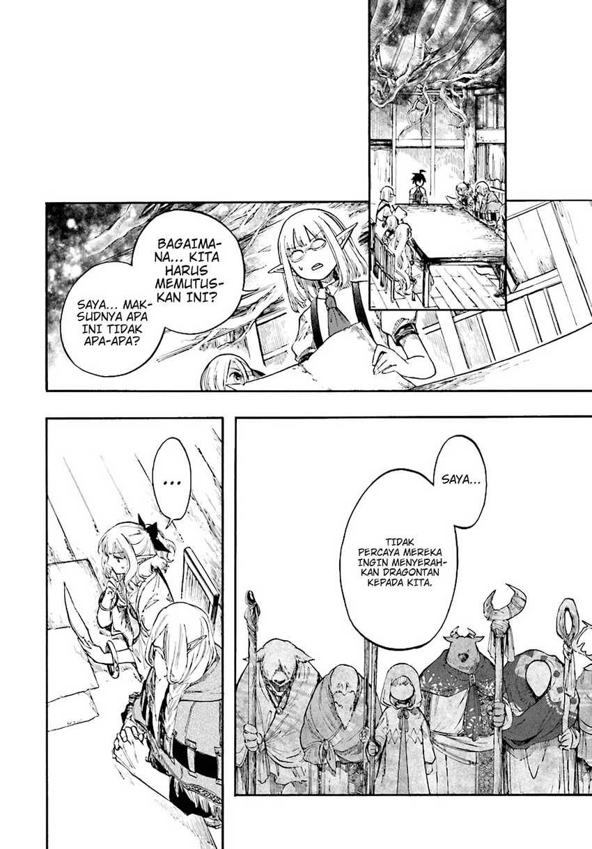 Chapter 25 - halaman 8