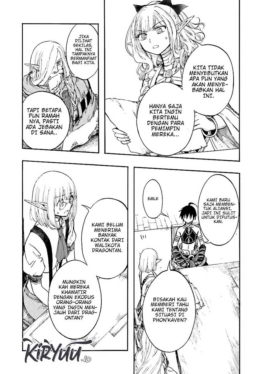 Chapter 25 - halaman 9