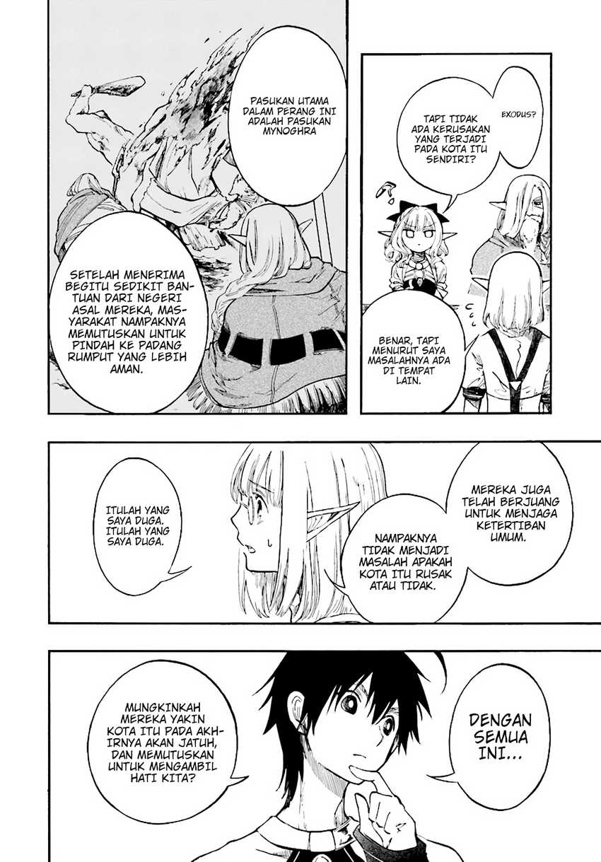 Chapter 25 - halaman 10