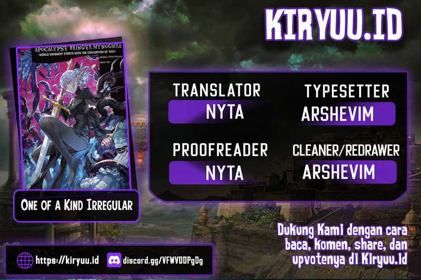 Chapter 24 - halaman 2