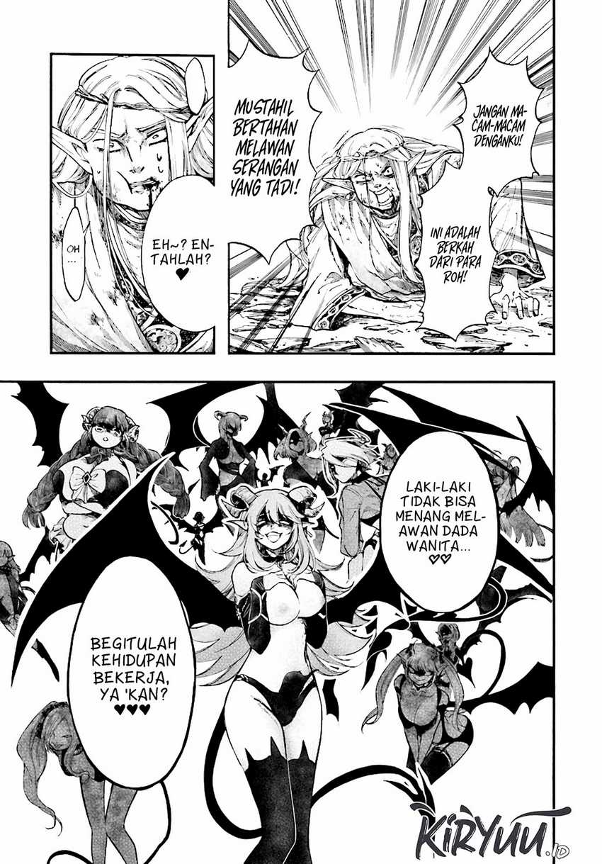 Chapter 24 - halaman 11