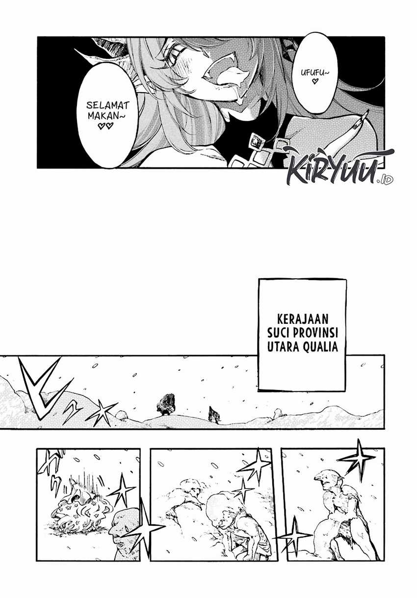 Chapter 24 - halaman 13