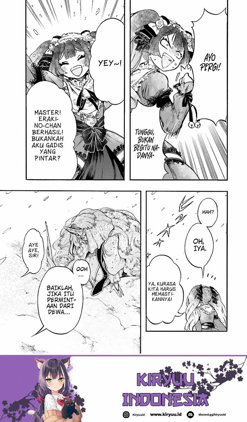 Chapter 24 - halaman 16