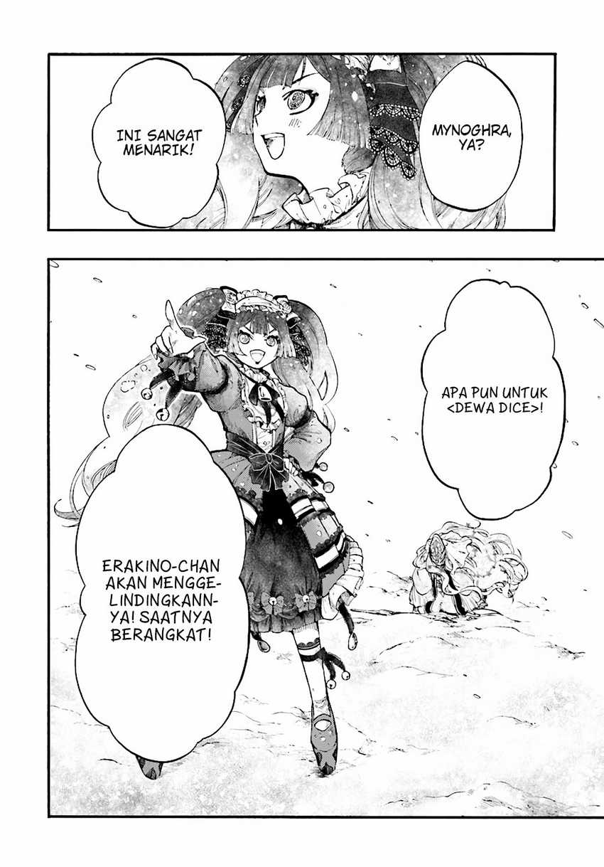 Chapter 24 - halaman 17