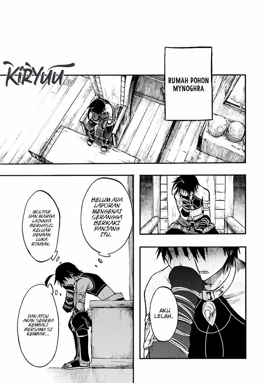 Chapter 24 - halaman 18