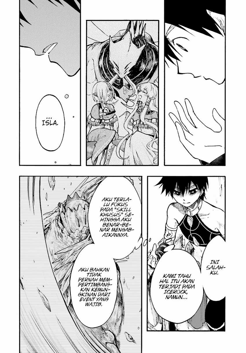 Chapter 24 - halaman 19