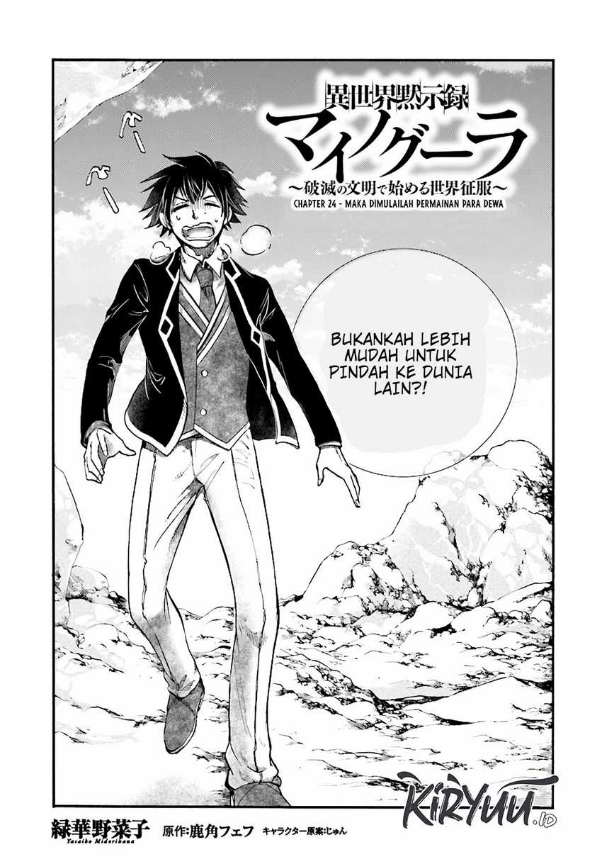 Chapter 24 - halaman 3