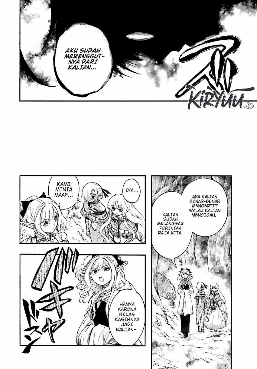 Chapter 24 - halaman 21