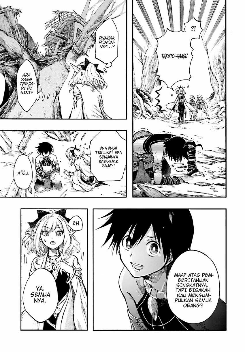 Chapter 24 - halaman 22