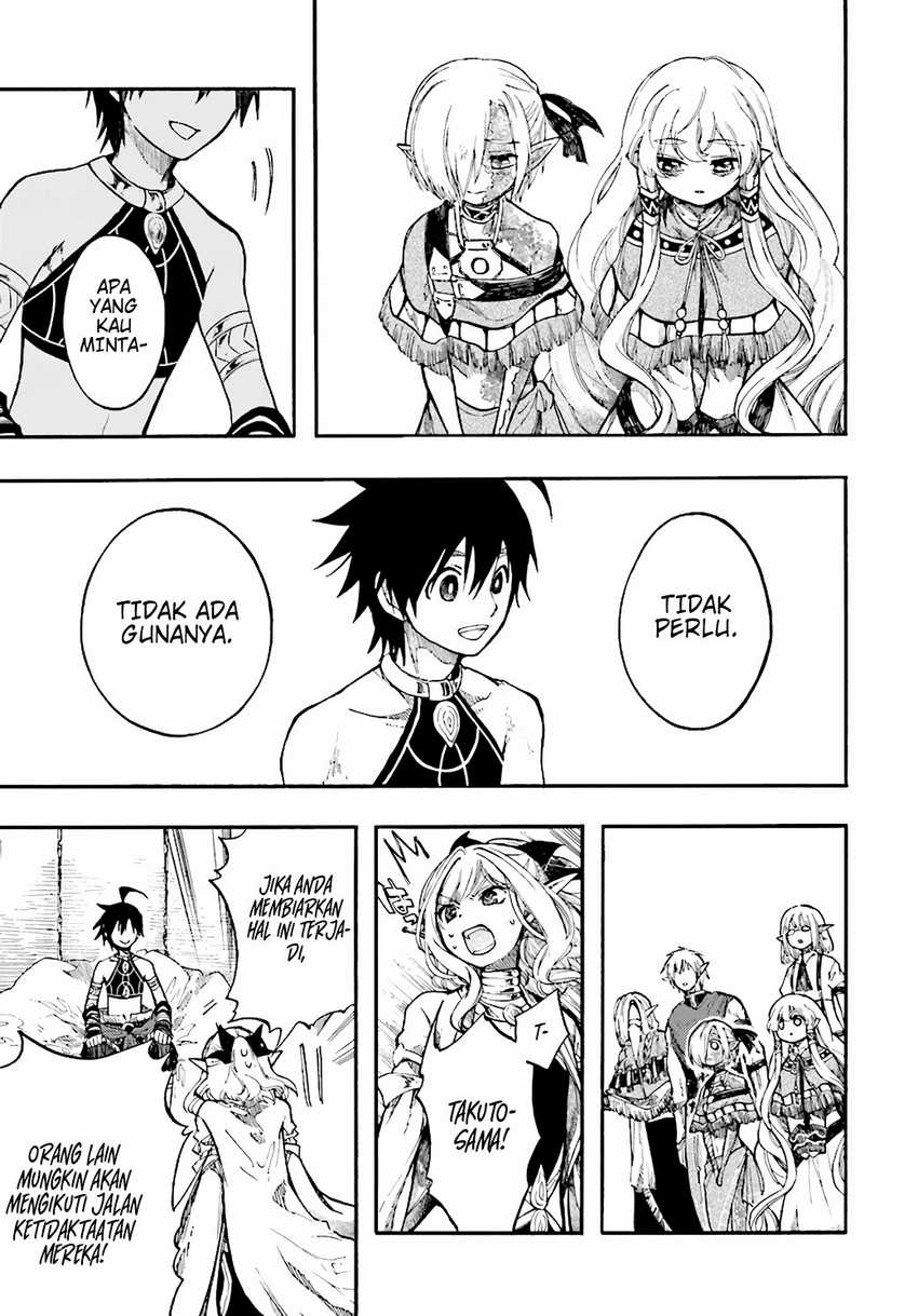 Chapter 24 - halaman 24