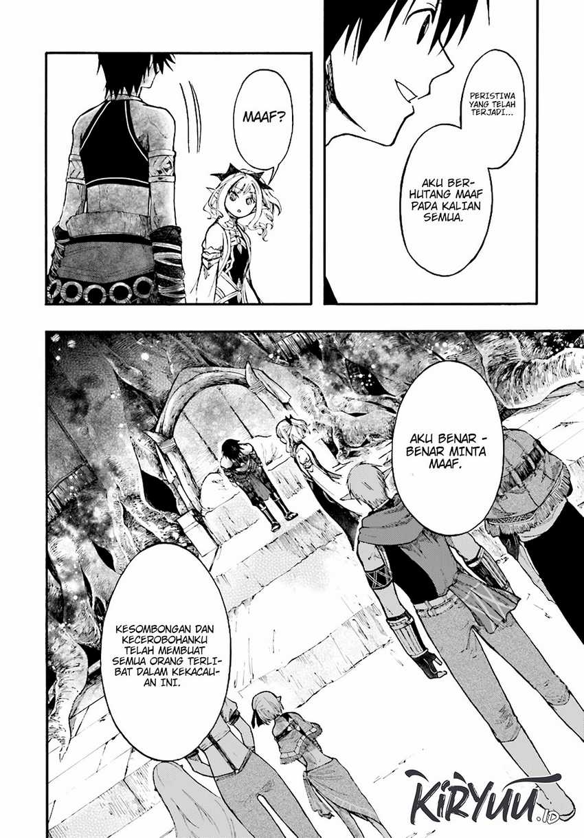 Chapter 24 - halaman 26