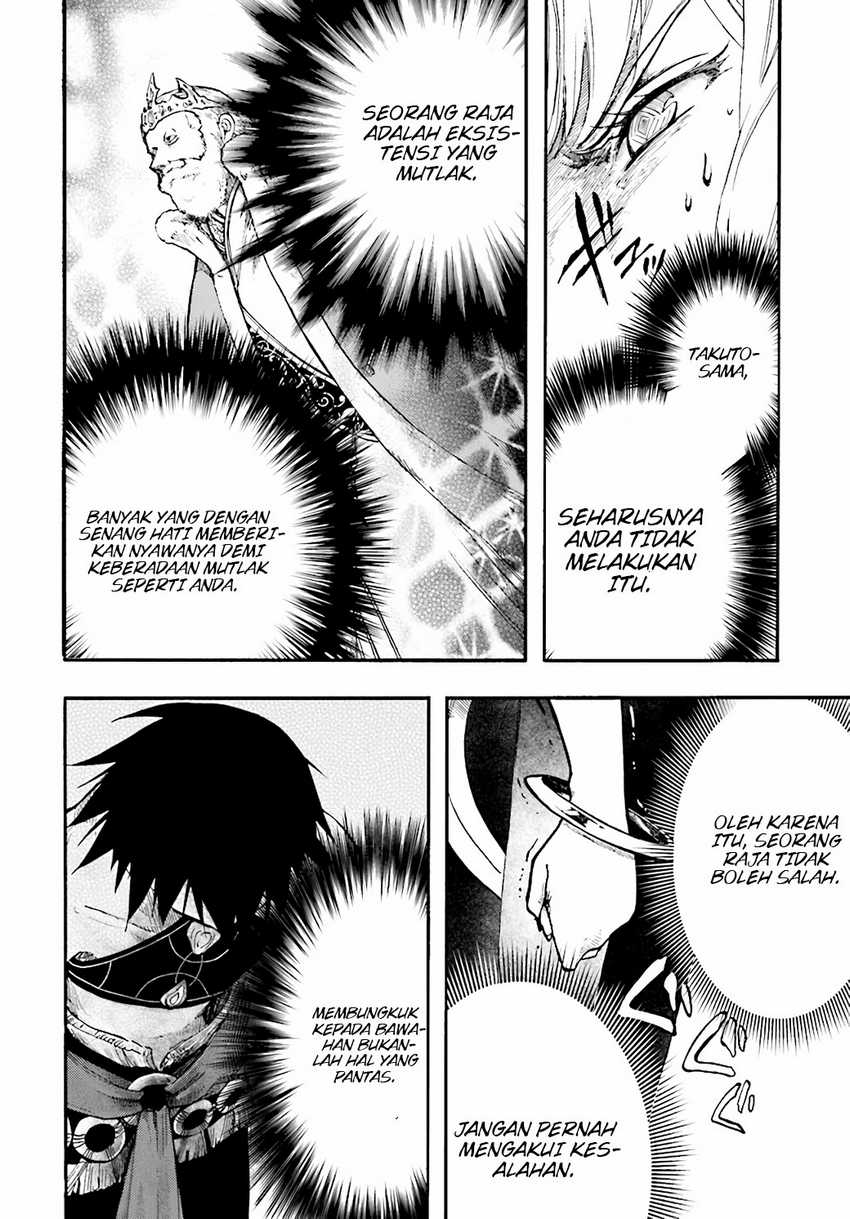 Chapter 24 - halaman 28