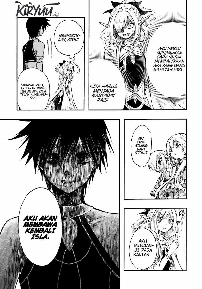 Chapter 24 - halaman 29