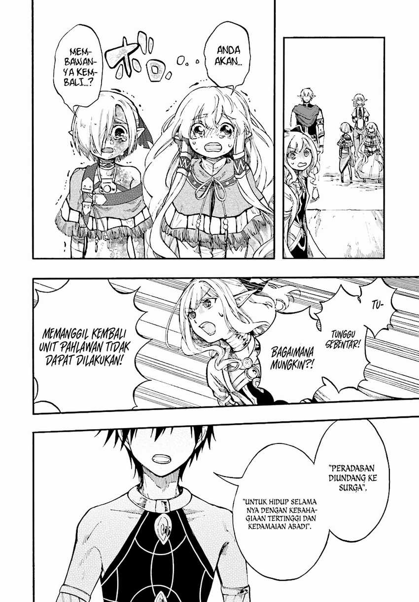 Chapter 24 - halaman 30