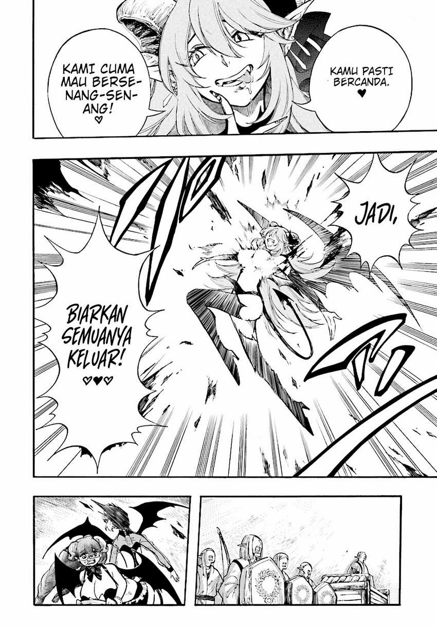 Chapter 24 - halaman 4