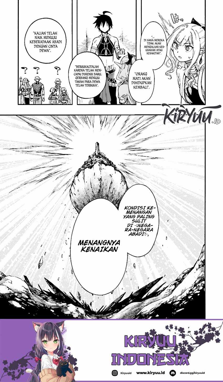 Chapter 24 - halaman 31