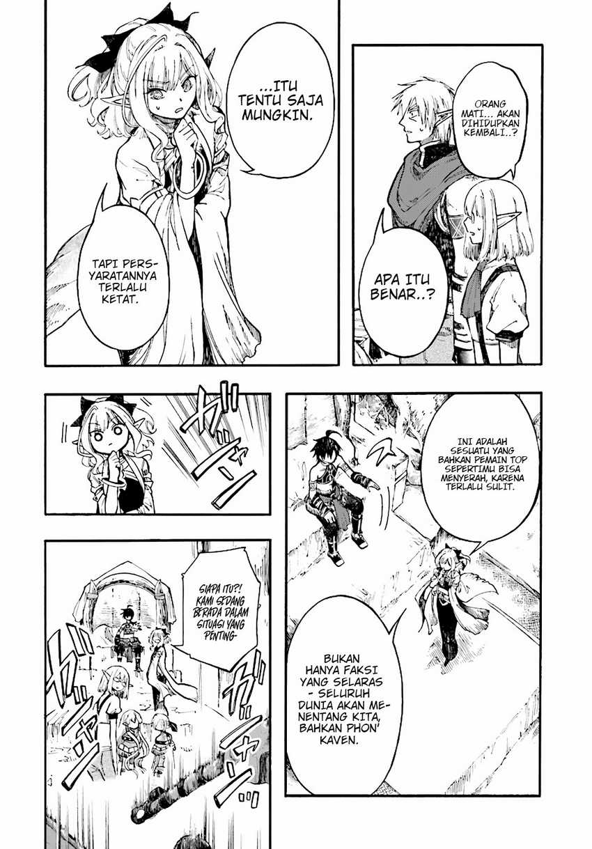 Chapter 24 - halaman 32