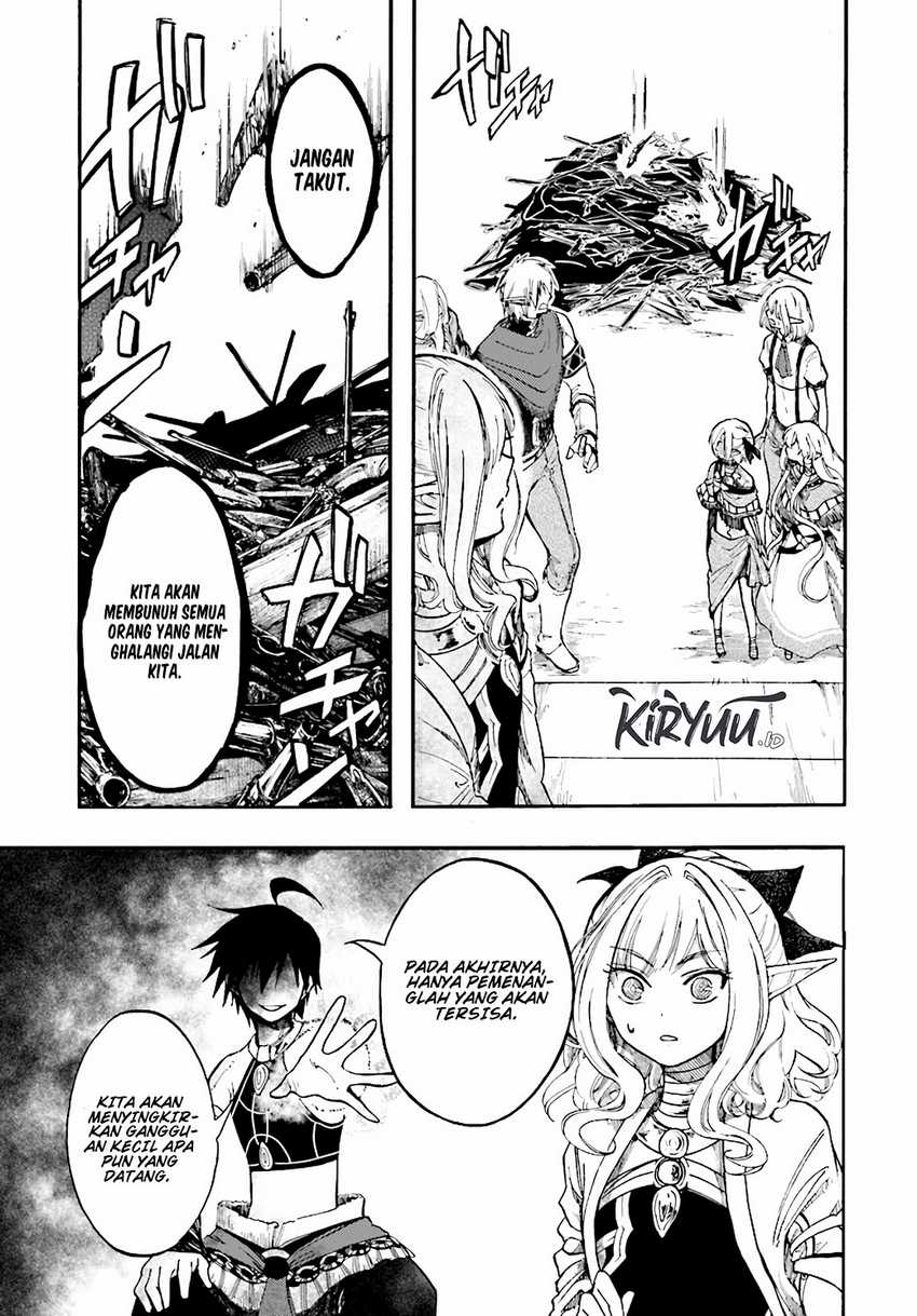 Chapter 24 - halaman 33
