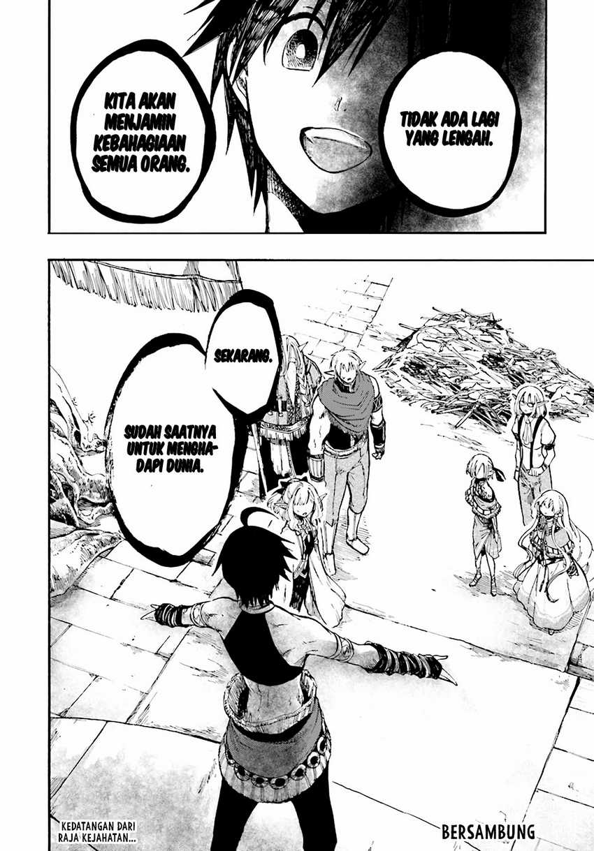 Chapter 24 - halaman 34