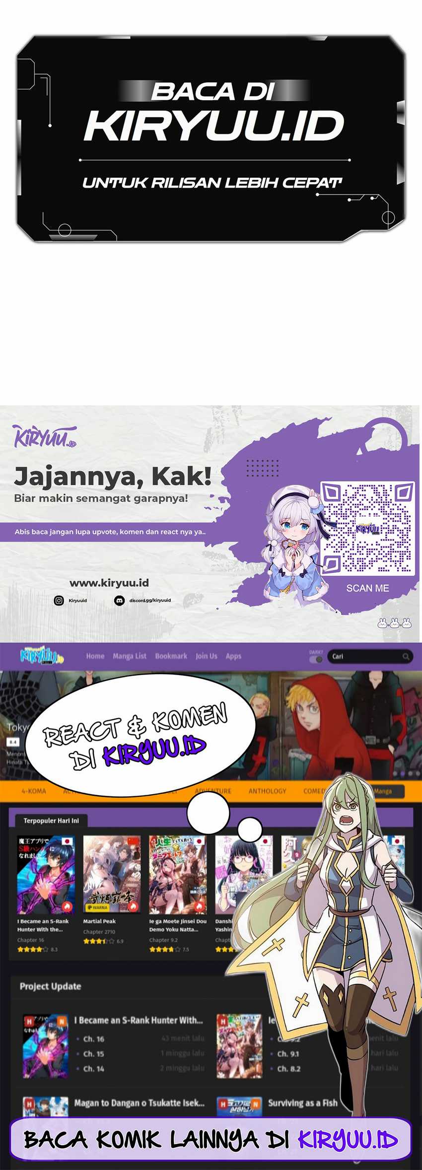 Chapter 24 - halaman 35