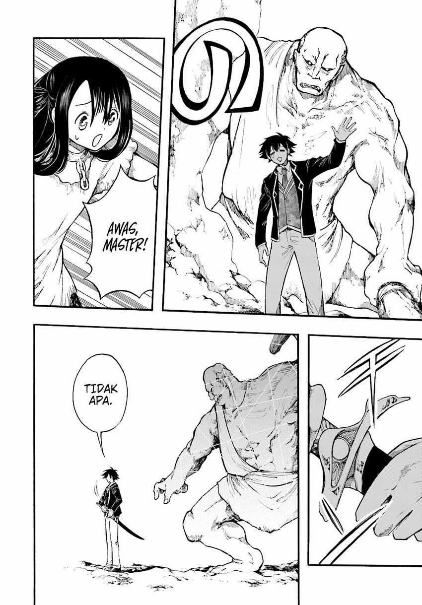 Chapter 24 - halaman 36