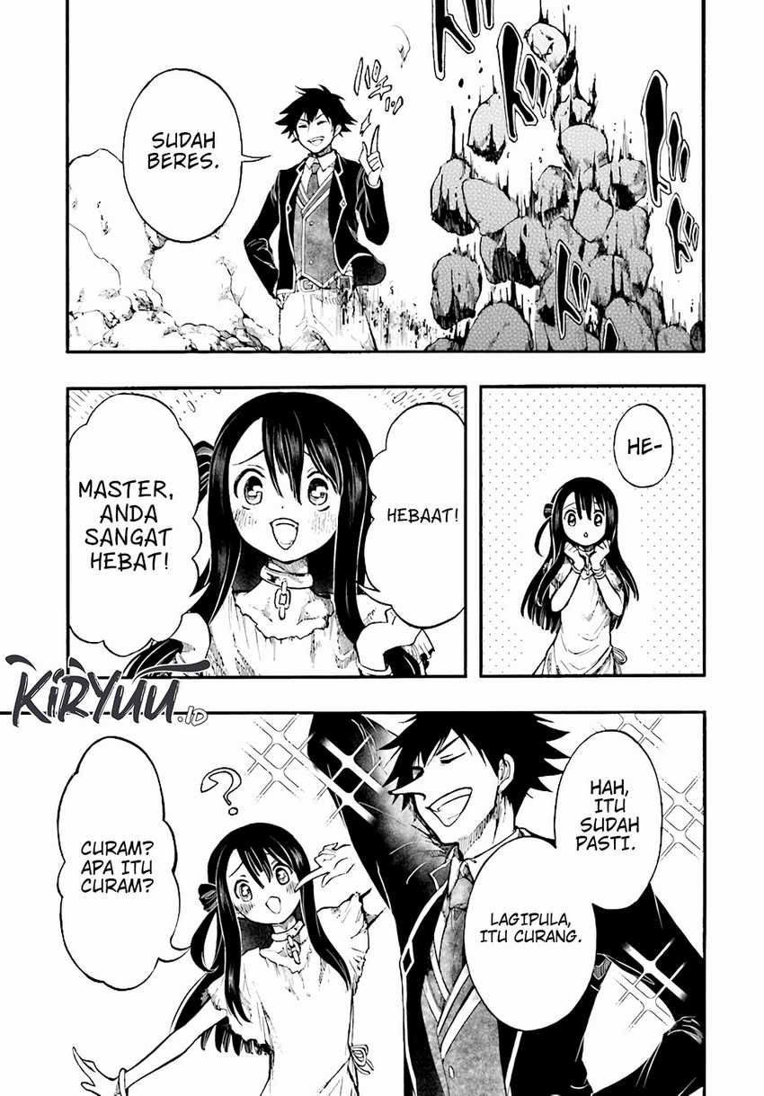 Chapter 24 - halaman 37