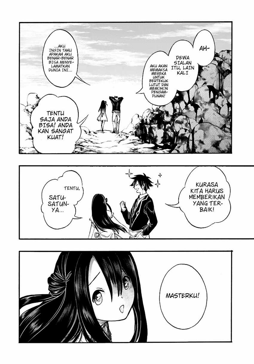Chapter 24 - halaman 38