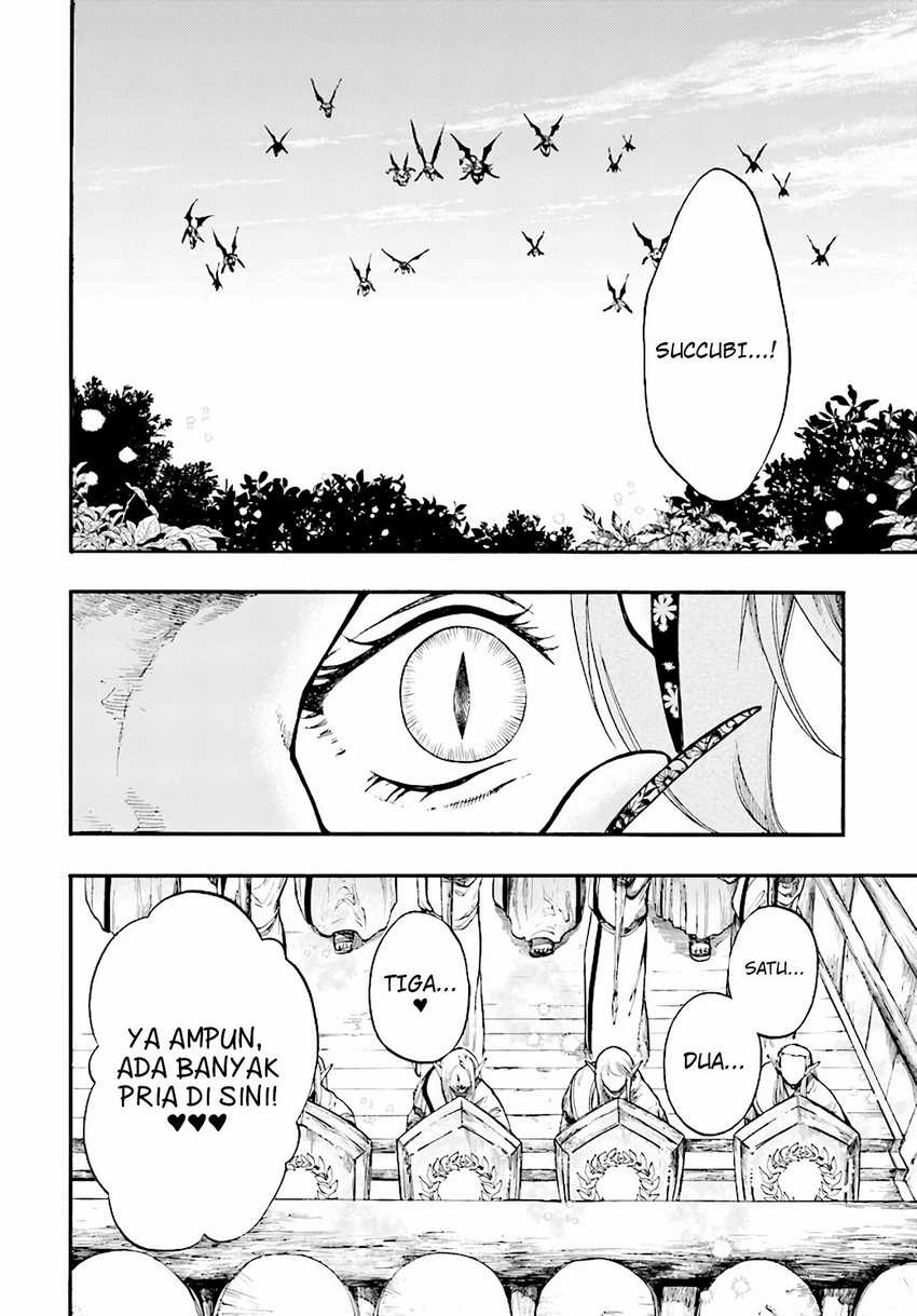 Chapter 24 - halaman 40