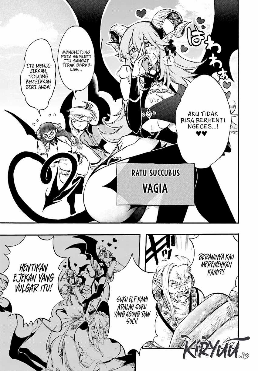Chapter 24 - halaman 41
