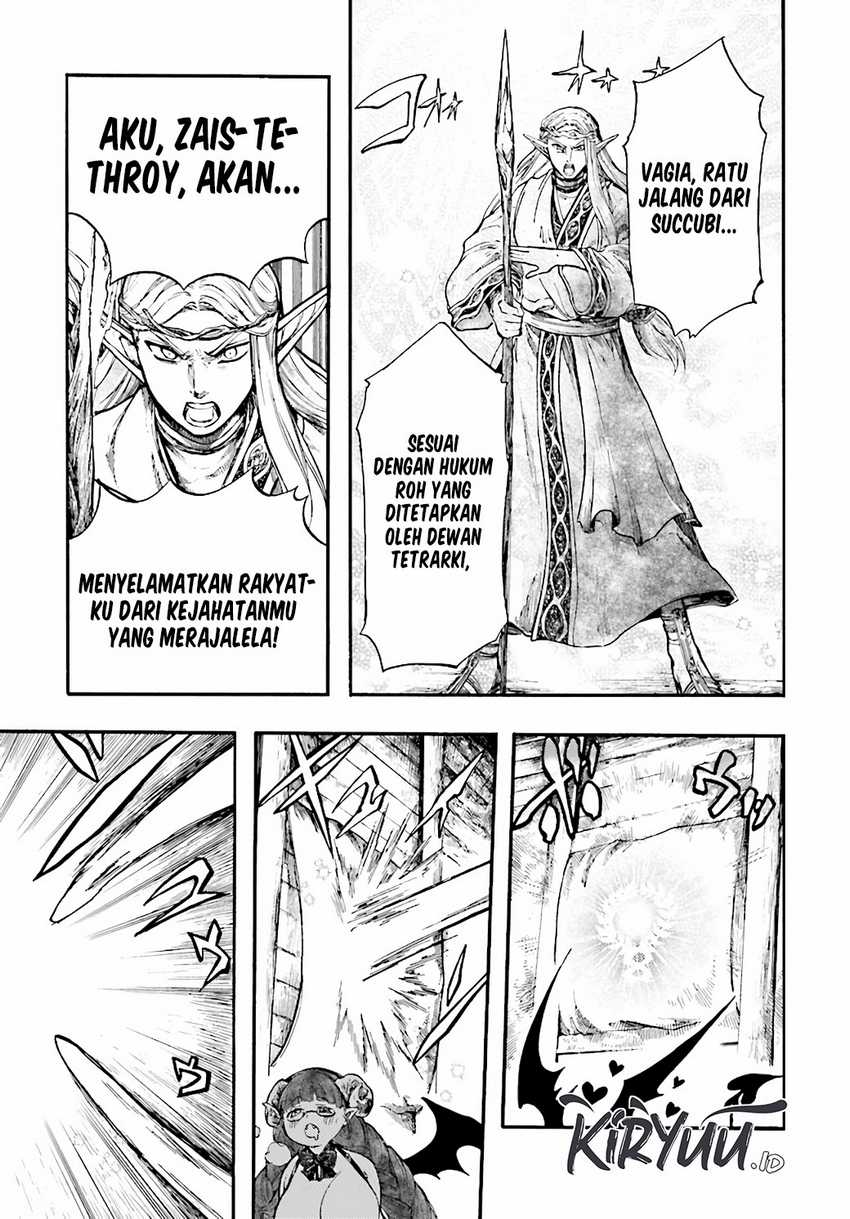 Chapter 24 - halaman 7