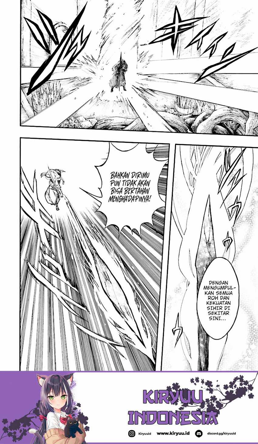 Chapter 24 - halaman 8