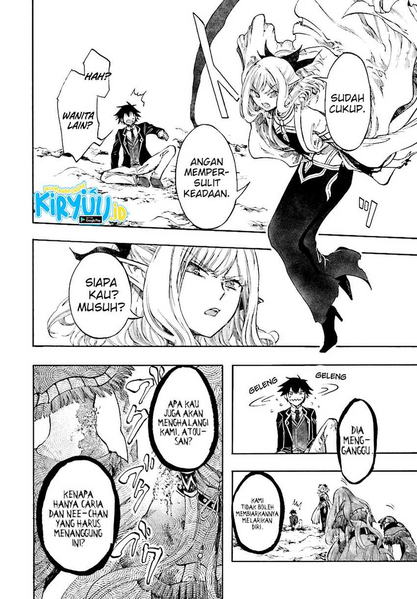 Chapter 23.3 - halaman 11