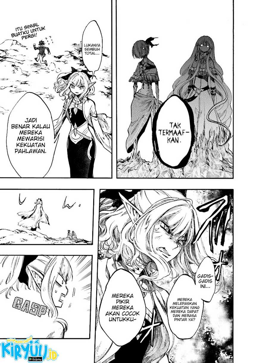 Chapter 23.3 - halaman 12