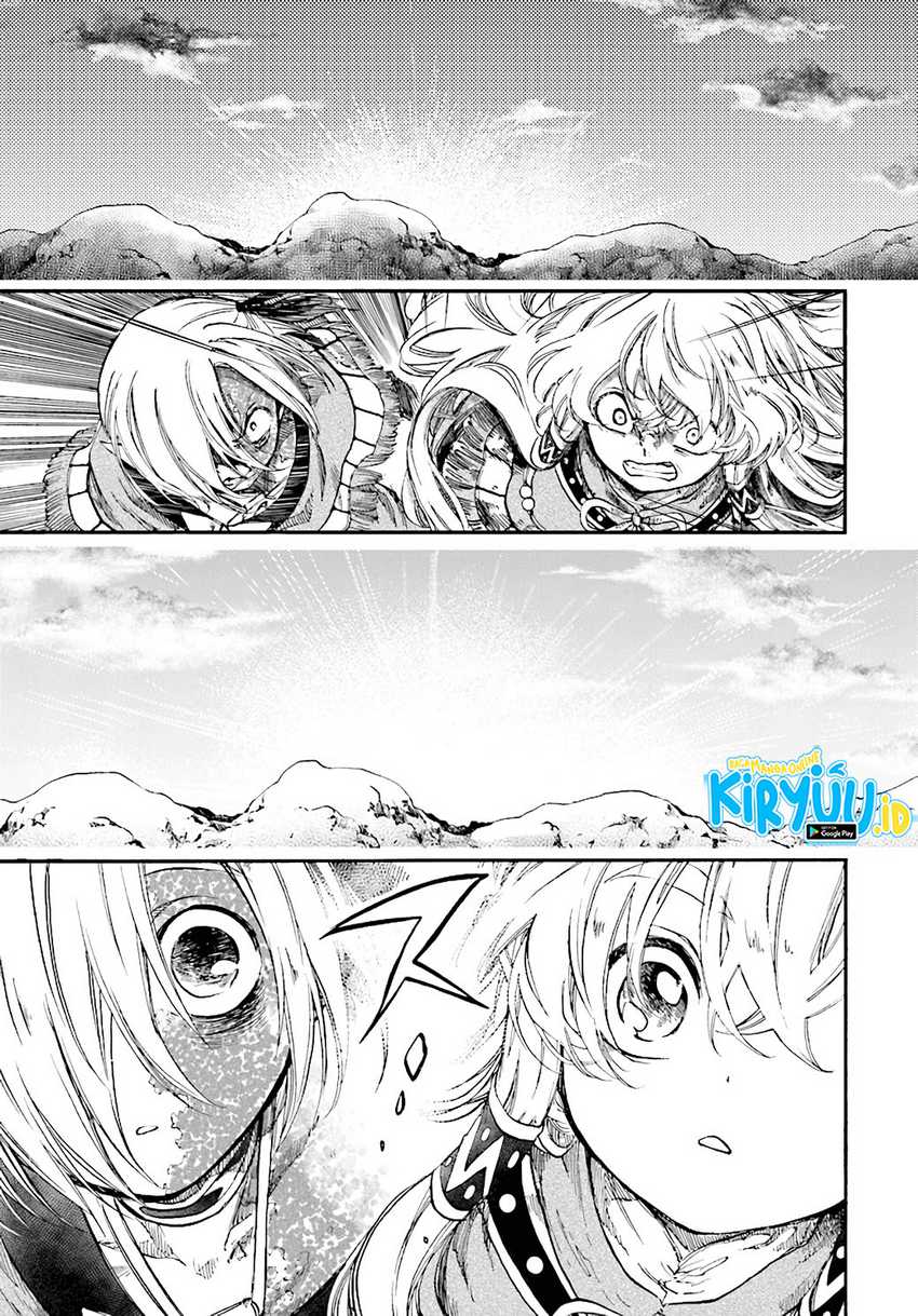 Chapter 23.3 - halaman 14