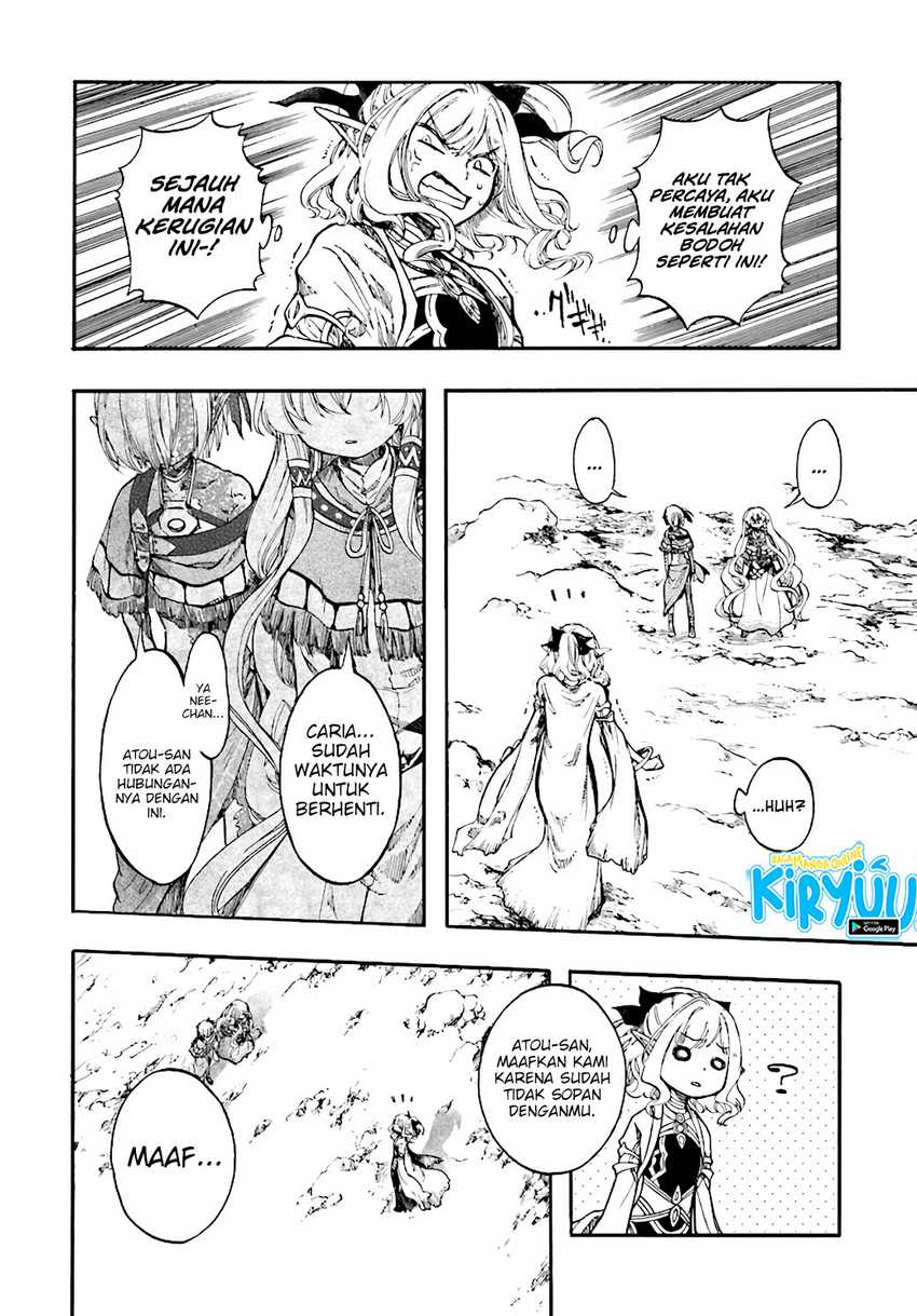 Chapter 23.3 - halaman 15