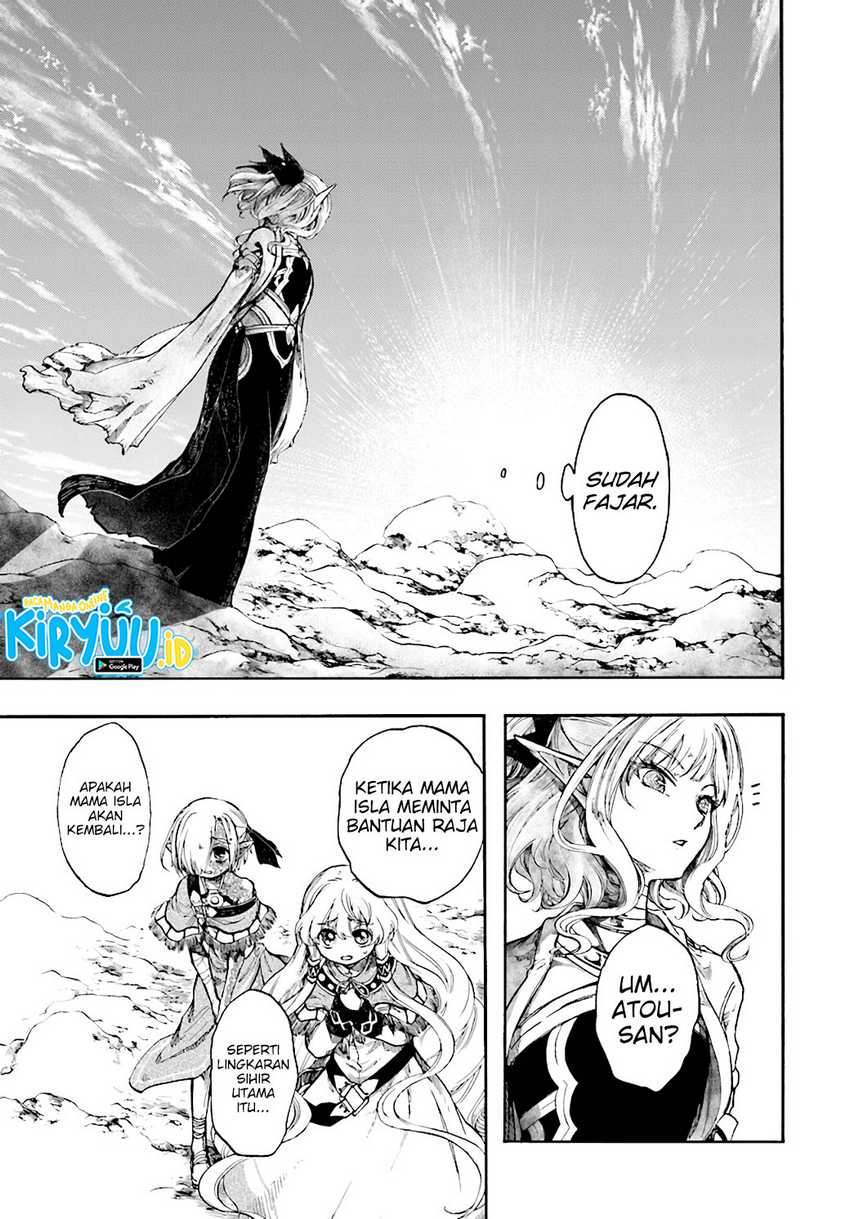 Chapter 23.3 - halaman 16