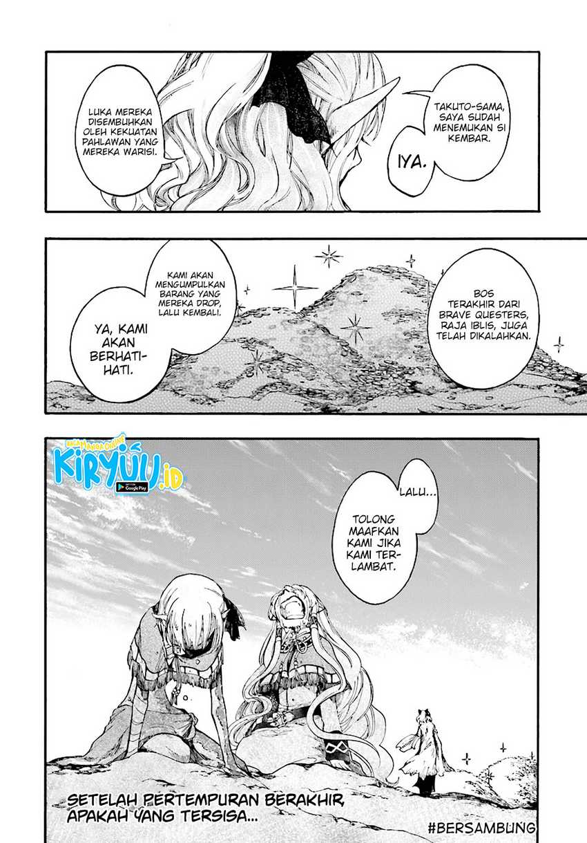 Chapter 23.3 - halaman 19