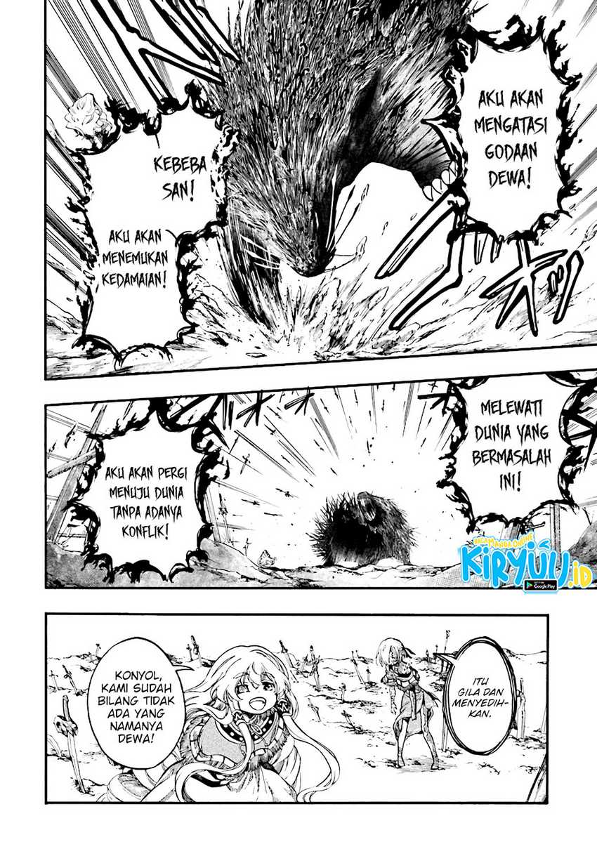 Chapter 23.3 - halaman 3