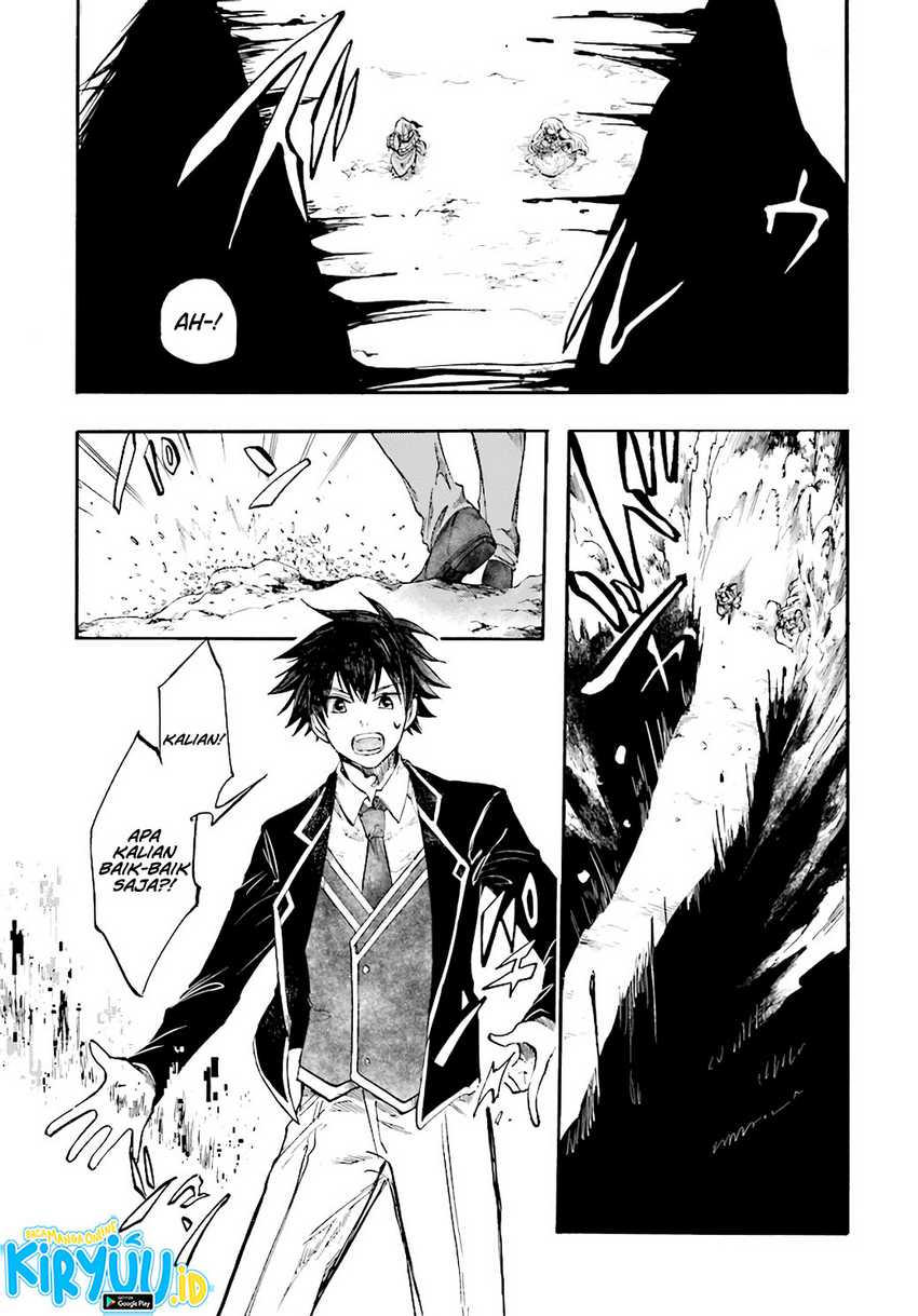 Chapter 23.3 - halaman 6